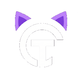 CaTraderFX